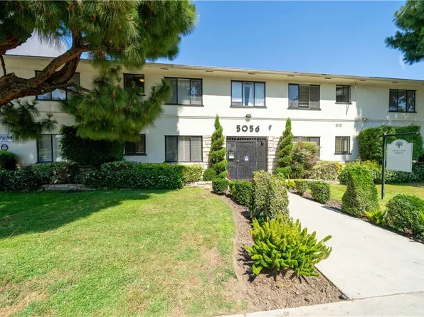 5056 Tujunga Ave, North Hollywood, CA 91601