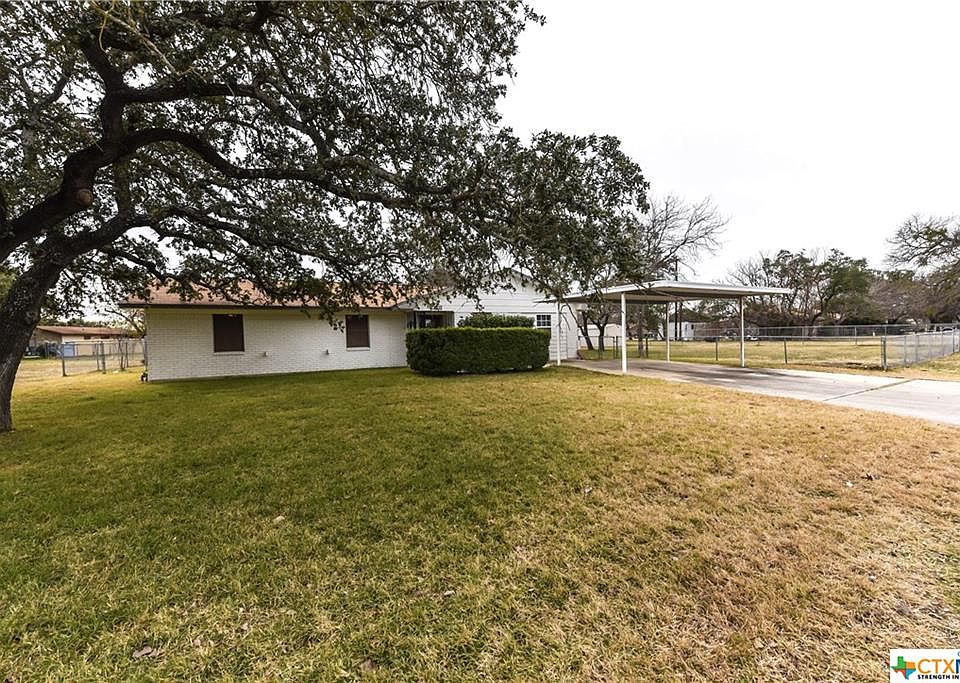 1st image of 4210 Tahuaya Dr