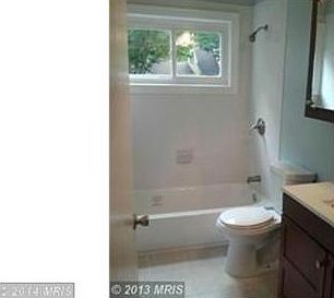 5th image of 1703 McAuliffe Dr