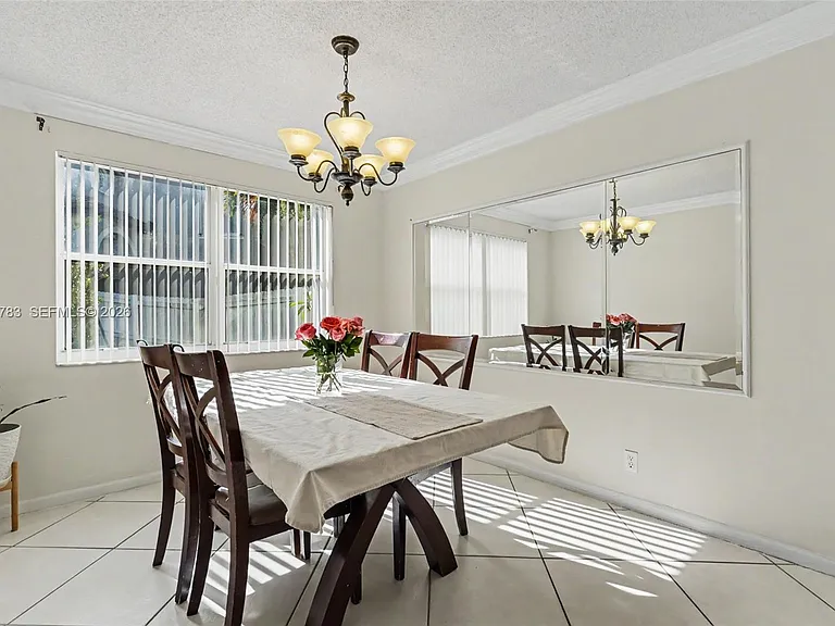 17367 SW 20th Ct — Photo 13