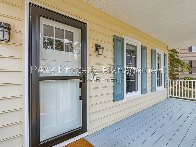 5008 Chelsea Brook Ln — Photo 4