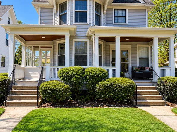 18-20 N Main St, Geneva, NY
