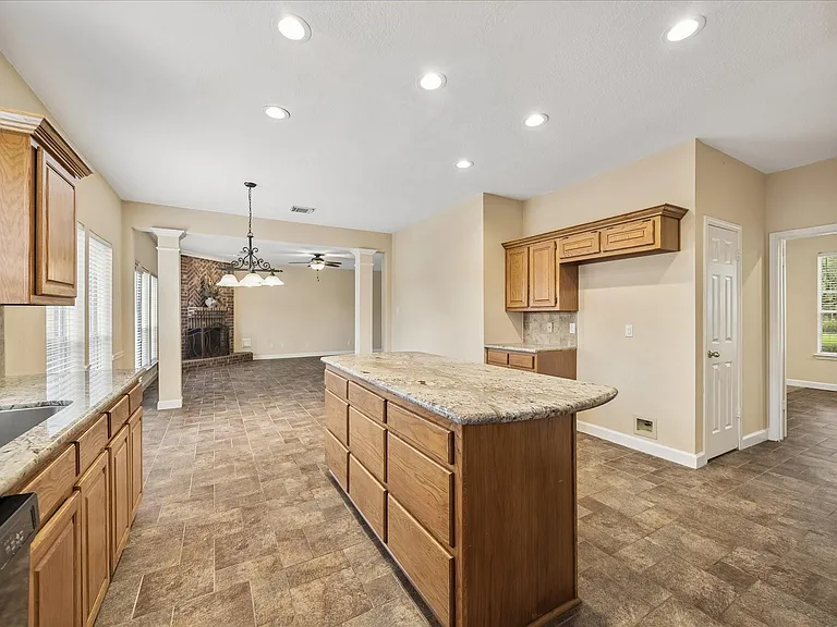 16715 Colony Terrace Dr — Photo 18