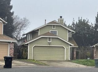 1833 4th St, Lincoln, CA 95648