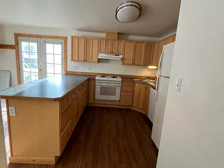 2199 Samak Park Loop #B — Photo 17