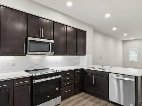 9610 19th Ave SE #C, Everett, WA 98208