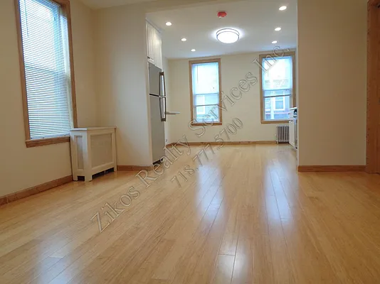 Rented by Zikos Realty Services | media 9