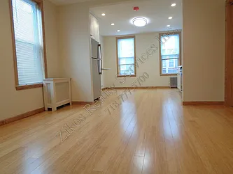 Rented by Zikos Realty Services