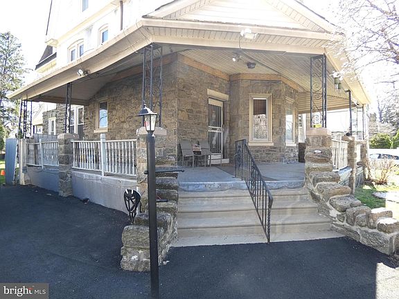 2nd image of 6605 N 7th St