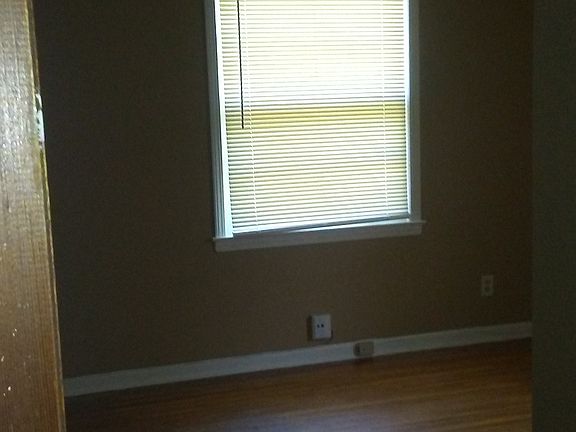 3rd image of 4611 Boeingshire Dr