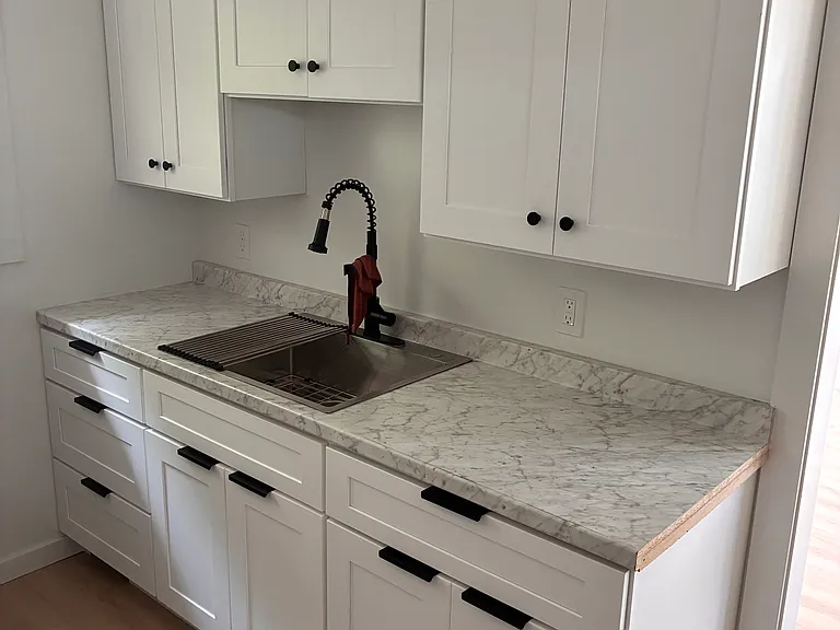 128 W Center St #3 — Photo 2