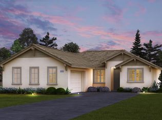 5798 Da Vinci Way, Sacramento, CA 95835