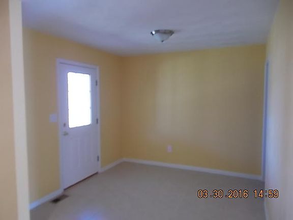 5th image of 6815 Woodcreeper Dr