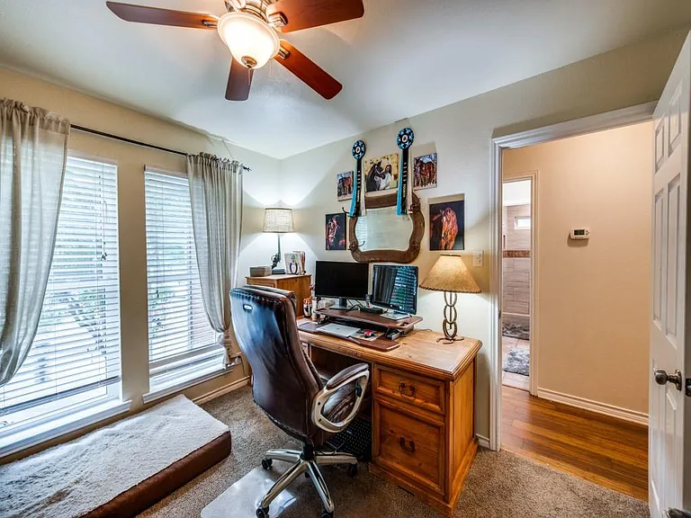 116 Cayuga Trl — Photo 10