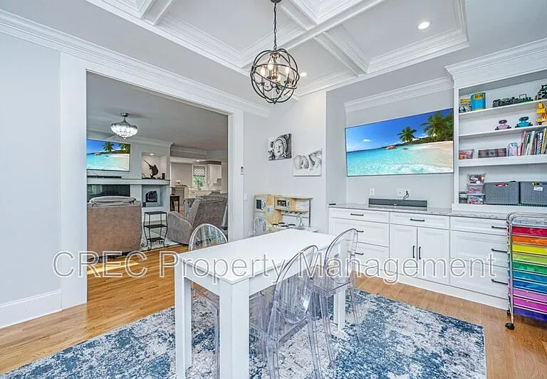 3738 Station Point Ct — Photo 13