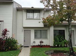 3536 NW 98th Ter #2H, Fort Lauderdale, FL 33351