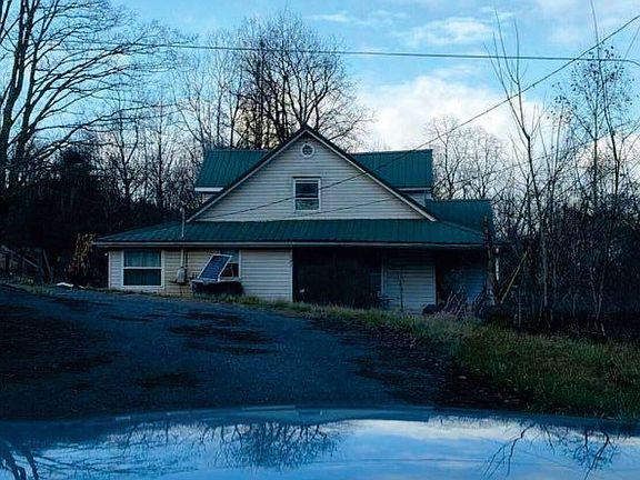 3rd image of 291 Mill Rd