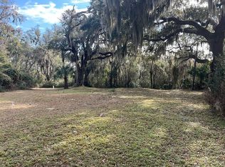 609 Fort Frederick Cir, Pt Royal, SC 29935