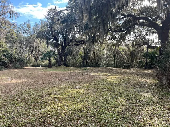 609 Fort Frederick Cir, Pt Royal, SC 29935