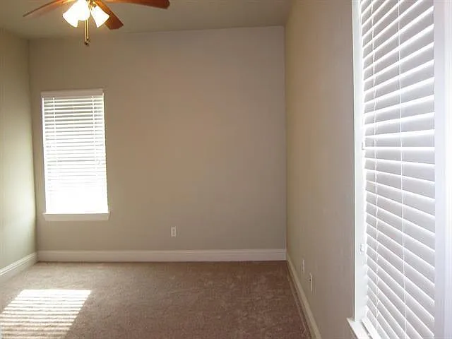 2725 Independence St #105 — Photo 9