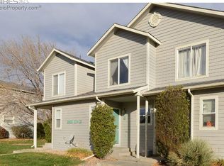 2950 Neil Dr, Fort Collins, CO 80526