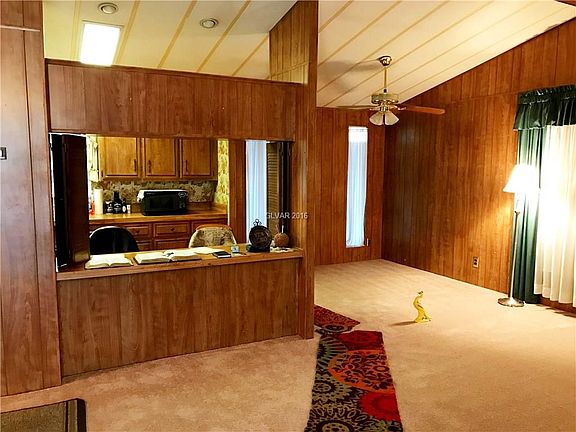 5th image of 3510 Haleakala Dr