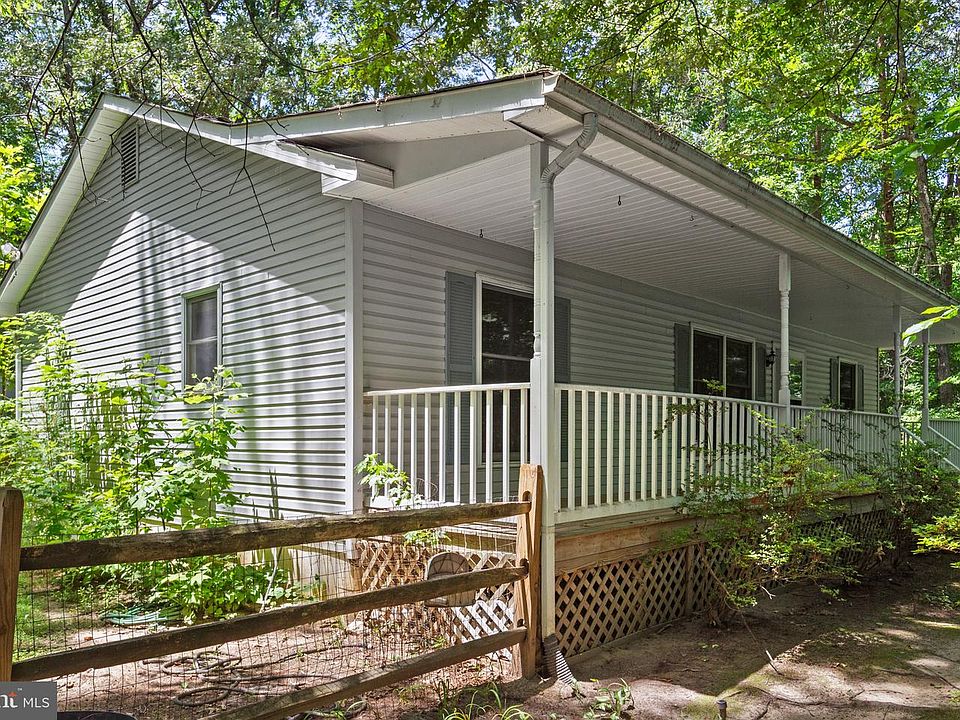 1st image of 10346 Mount Vernon Cir