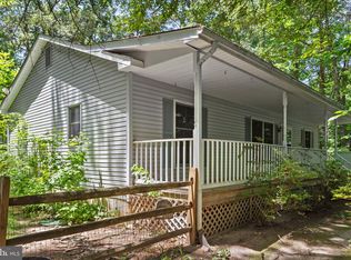 10346 Mount Vernon Cir, King George, VA 22485