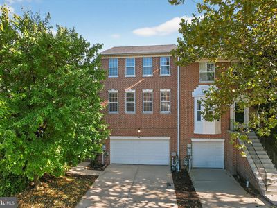 9001 Constant Crse, Columbia, MD, 21046