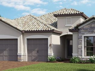 15009 Sea Salt Way, Lakewood Ranch, FL 34211