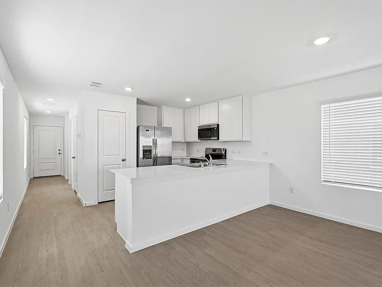 724 Wagtail Dr — Photo 11