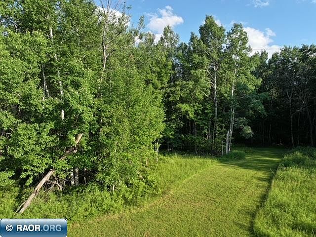 2nd image of Dewey Lake Shores Rd