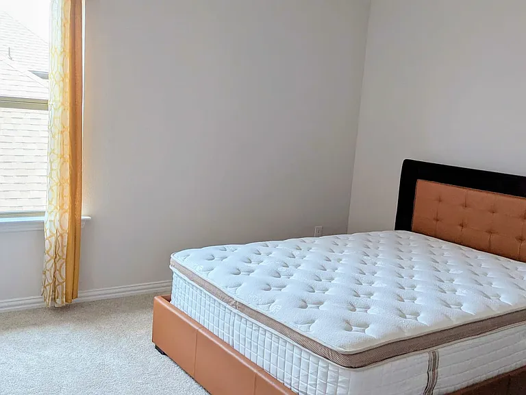 16933 Sophora Ave — Photo 41