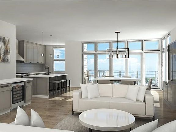 5th image of 280 Lakefront Blvd