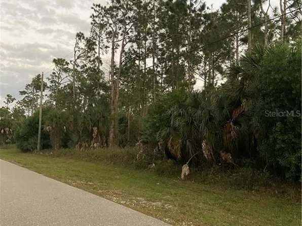 12 Ave SE, Ave, FL 34117