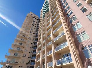 488 E Ocean Blvd UNIT 803, Long Beach, CA 90802