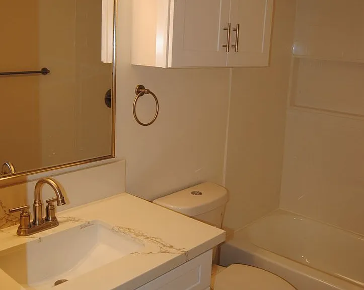 2700 N Half Moon Dr #A-D — Photo 12