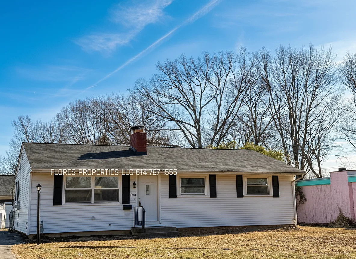 4406 Glenmawr Ave photo 1