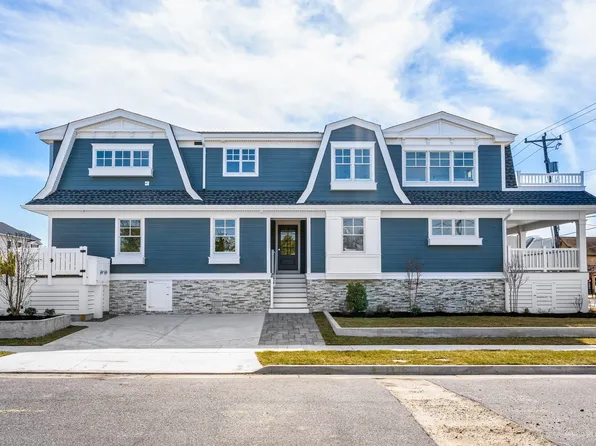 10700 3rd Ave N, Stone Harbor, NJ 08247