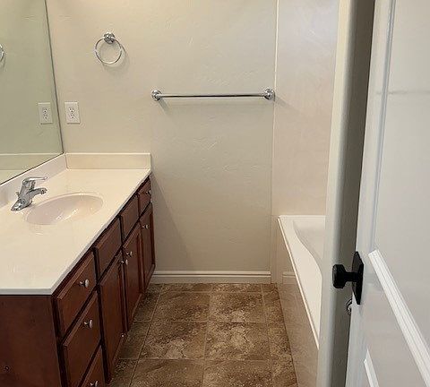 5th image of 10414 N Sage Vista Ln #10414