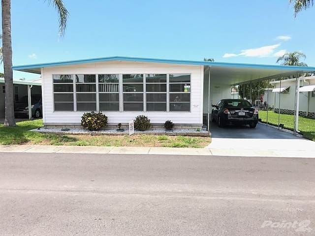 Waiting for YOU in Regency Heights!