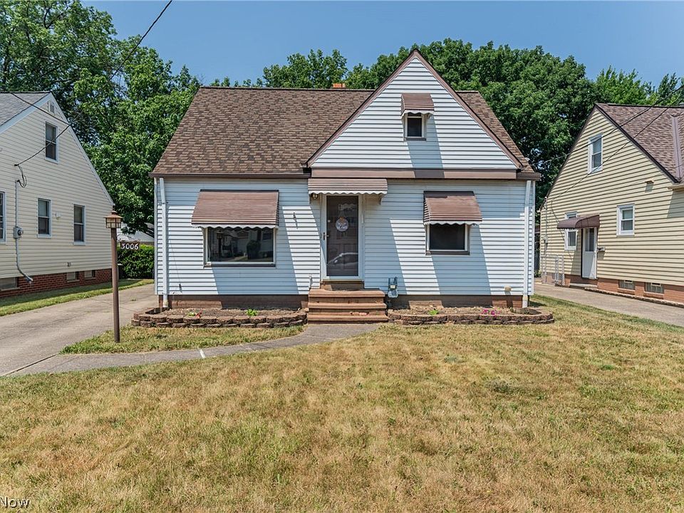 1st image of 3006 Liggett Dr