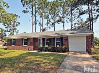 5033 Shelley Dr, Wilmington, NC 28405