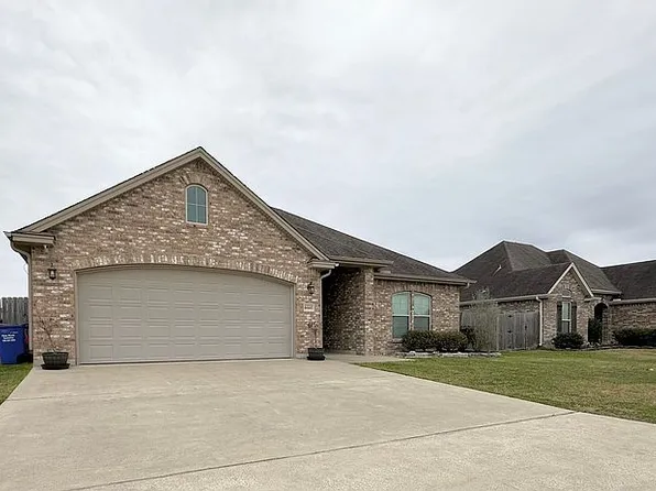 6660 Jasper Cir, Lumberton, TX 77657