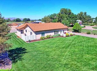 285 30 Rd, Grand Junction, CO 81503