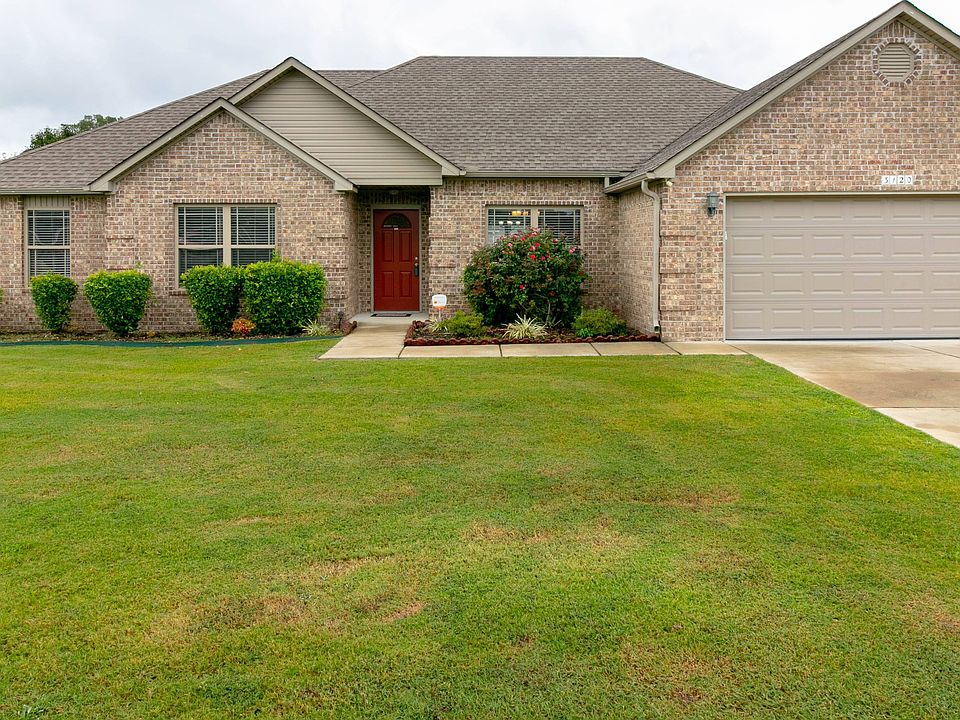 1st image of 3120 Cloudberry Dr