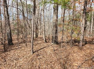 Richmond Rd, Henrico, NC 27842