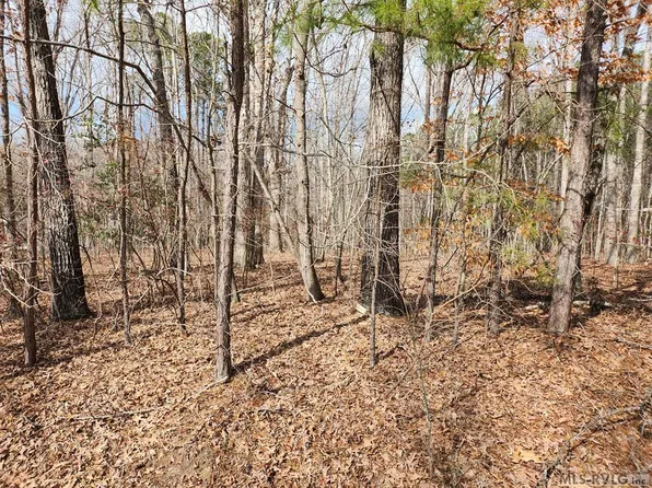 Richmond Rd, Henrico, NC 27842