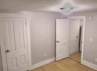 329 N Broadway St APT C, Cassopolis, MI