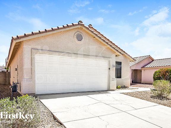 2nd image of 5506 Ramirez St